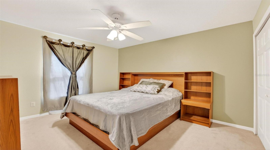 Lake Mary, Florida 32746, 4 Bedroom Bedrooms, ,3 Bathroombathrooms,Residential,For Sale,Pickfair,0,Mfro6389470