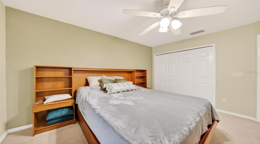 Lake Mary, Florida 32746, 4 Bedroom Bedrooms, ,3 Bathroombathrooms,Residential,For Sale,Pickfair,0,Mfro6389470