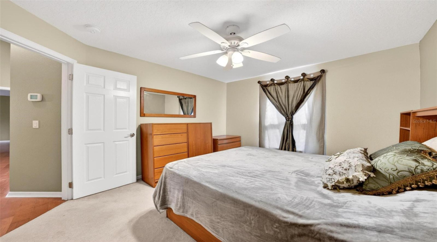 Lake Mary, Florida 32746, 4 Bedroom Bedrooms, ,3 Bathroombathrooms,Residential,For Sale,Pickfair,0,Mfro6389470