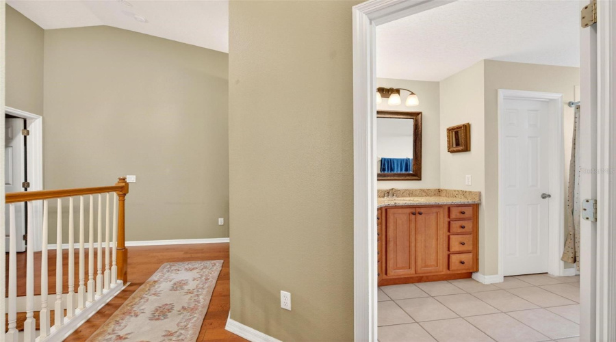 Lake Mary, Florida 32746, 4 Bedroom Bedrooms, ,3 Bathroombathrooms,Residential,For Sale,Pickfair,0,Mfro6389470