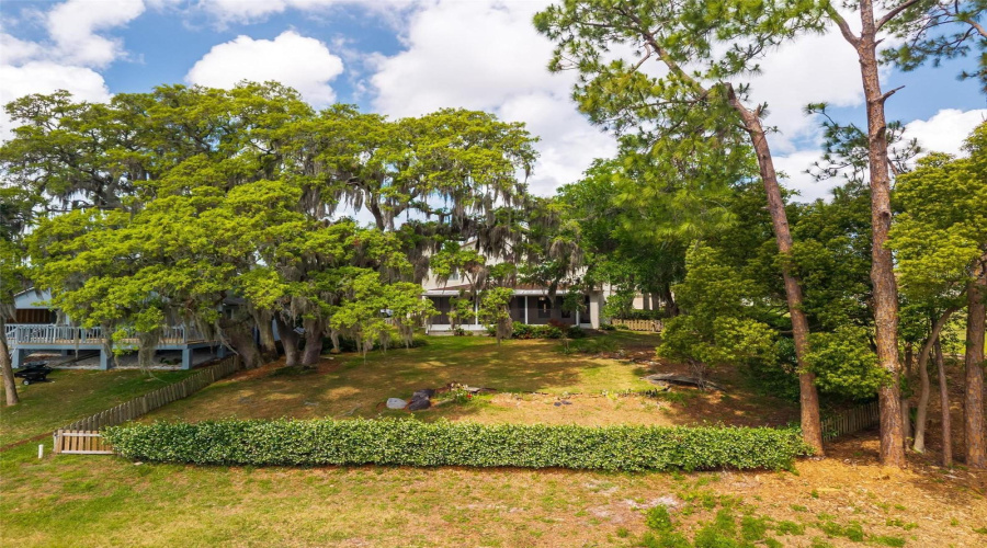 Lake Mary, Florida 32746, 4 Bedroom Bedrooms, ,3 Bathroombathrooms,Residential,For Sale,Pickfair,0,Mfro6389470
