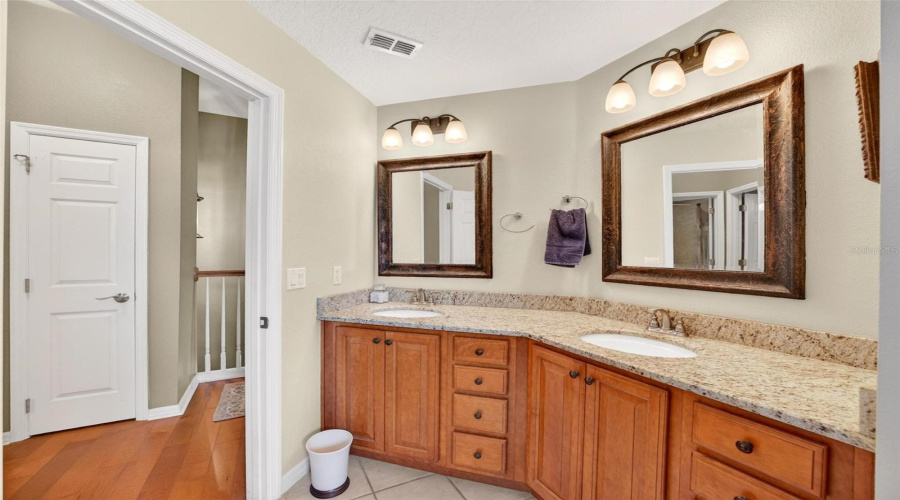 Lake Mary, Florida 32746, 4 Bedroom Bedrooms, ,3 Bathroombathrooms,Residential,For Sale,Pickfair,0,Mfro6389470