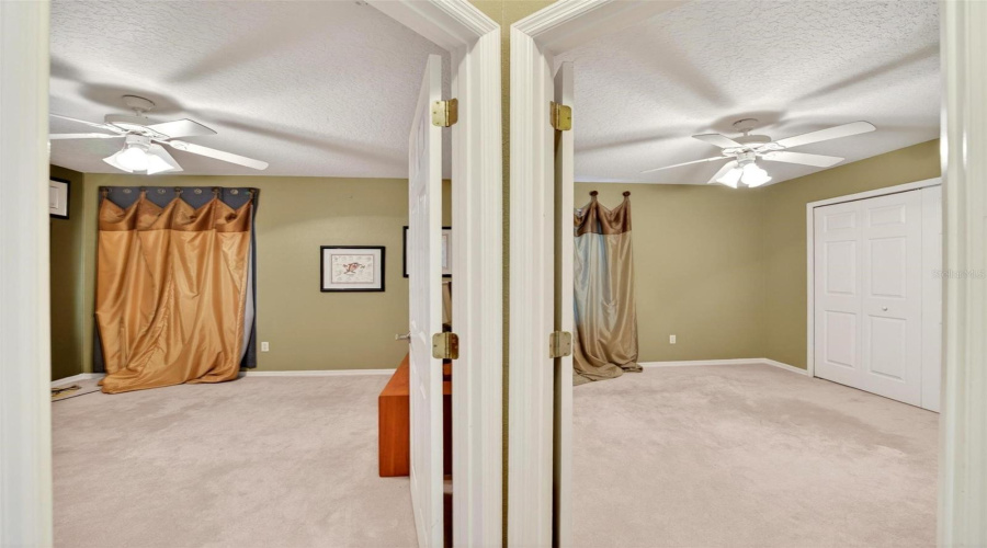 Lake Mary, Florida 32746, 4 Bedroom Bedrooms, ,3 Bathroombathrooms,Residential,For Sale,Pickfair,0,Mfro6389470