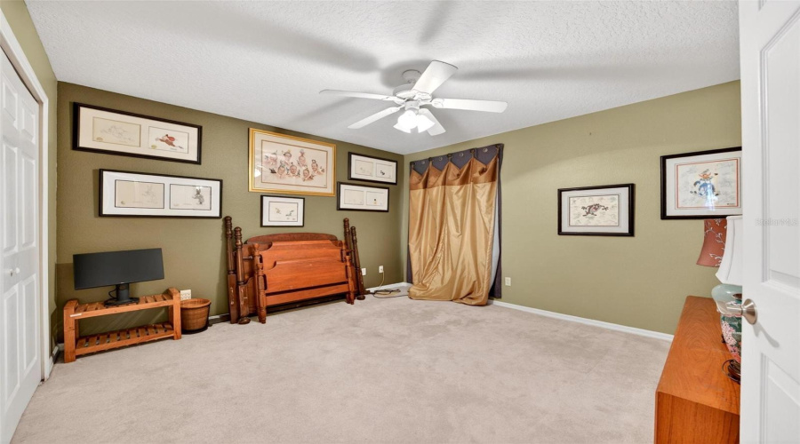 Lake Mary, Florida 32746, 4 Bedroom Bedrooms, ,3 Bathroombathrooms,Residential,For Sale,Pickfair,0,Mfro6389470
