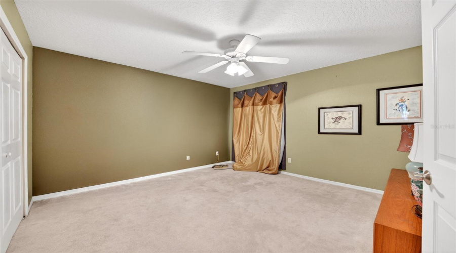 Lake Mary, Florida 32746, 4 Bedroom Bedrooms, ,3 Bathroombathrooms,Residential,For Sale,Pickfair,0,Mfro6389470