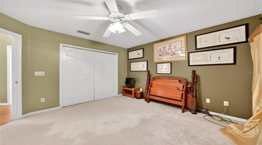 Lake Mary, Florida 32746, 4 Bedroom Bedrooms, ,3 Bathroombathrooms,Residential,For Sale,Pickfair,0,Mfro6389470