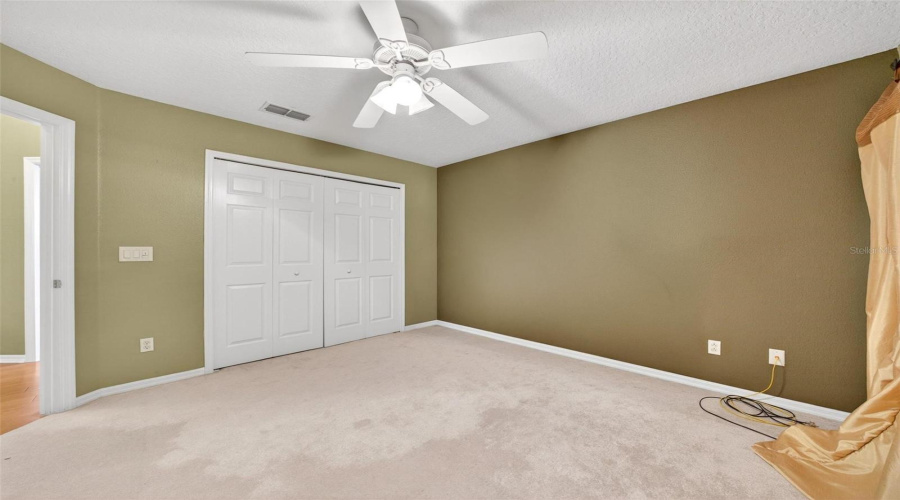 Lake Mary, Florida 32746, 4 Bedroom Bedrooms, ,3 Bathroombathrooms,Residential,For Sale,Pickfair,0,Mfro6389470