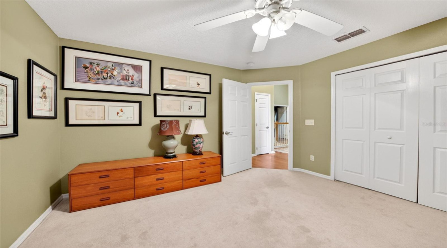 Lake Mary, Florida 32746, 4 Bedroom Bedrooms, ,3 Bathroombathrooms,Residential,For Sale,Pickfair,0,Mfro6389470