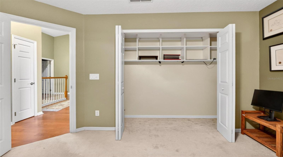 Lake Mary, Florida 32746, 4 Bedroom Bedrooms, ,3 Bathroombathrooms,Residential,For Sale,Pickfair,0,Mfro6389470