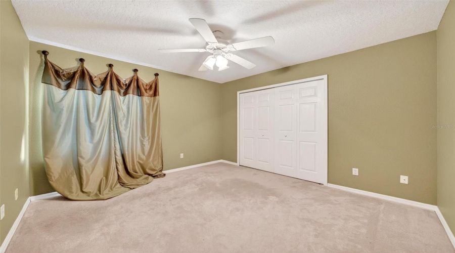 Lake Mary, Florida 32746, 4 Bedroom Bedrooms, ,3 Bathroombathrooms,Residential,For Sale,Pickfair,0,Mfro6389470