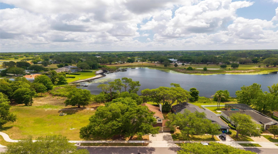 Lake Mary, Florida 32746, 4 Bedroom Bedrooms, ,3 Bathroombathrooms,Residential,For Sale,Pickfair,0,Mfro6389470