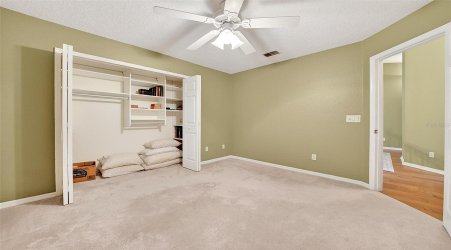 Lake Mary, Florida 32746, 4 Bedroom Bedrooms, ,3 Bathroombathrooms,Residential,For Sale,Pickfair,0,Mfro6389470