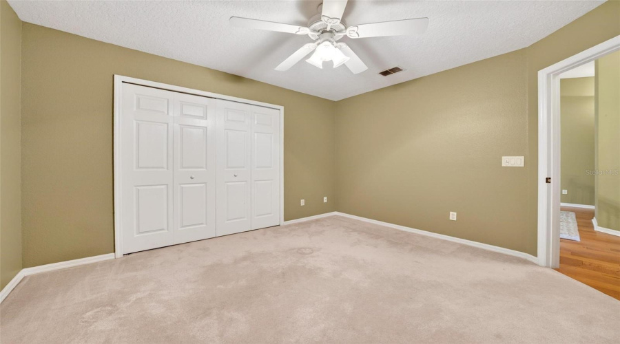 Lake Mary, Florida 32746, 4 Bedroom Bedrooms, ,3 Bathroombathrooms,Residential,For Sale,Pickfair,0,Mfro6389470