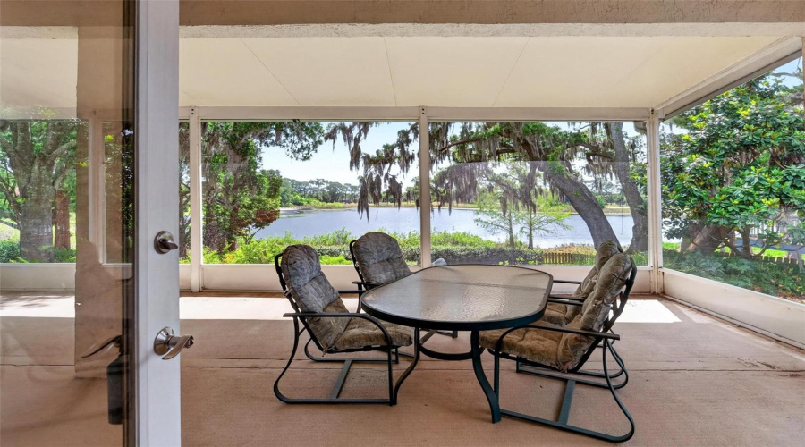 Lake Mary, Florida 32746, 4 Bedroom Bedrooms, ,3 Bathroombathrooms,Residential,For Sale,Pickfair,0,Mfro6389470