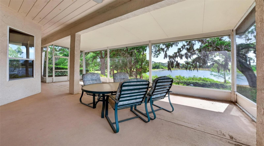 Lake Mary, Florida 32746, 4 Bedroom Bedrooms, ,3 Bathroombathrooms,Residential,For Sale,Pickfair,0,Mfro6389470