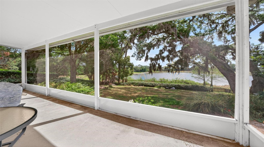 Lake Mary, Florida 32746, 4 Bedroom Bedrooms, ,3 Bathroombathrooms,Residential,For Sale,Pickfair,0,Mfro6389470