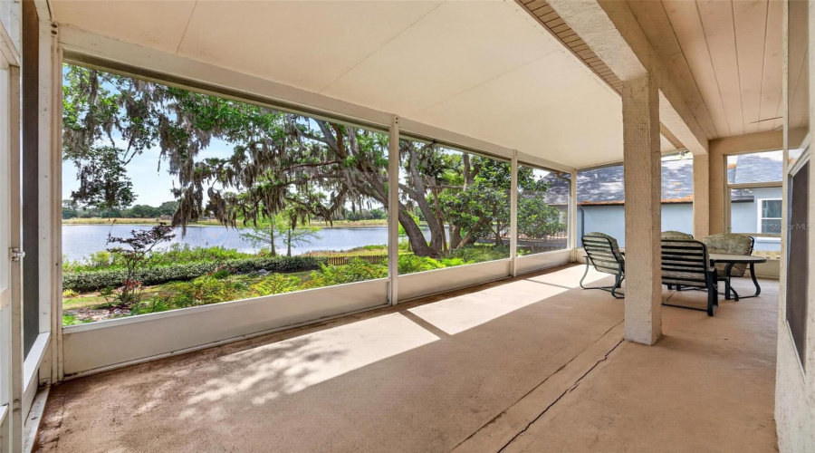 Lake Mary, Florida 32746, 4 Bedroom Bedrooms, ,3 Bathroombathrooms,Residential,For Sale,Pickfair,0,Mfro6389470