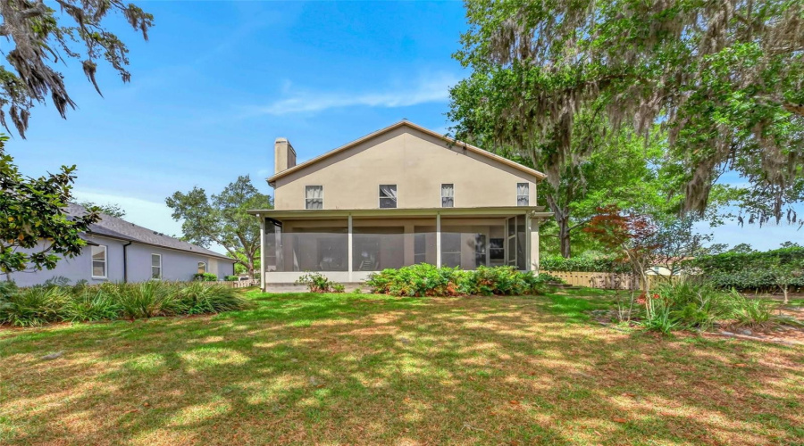 Lake Mary, Florida 32746, 4 Bedroom Bedrooms, ,3 Bathroombathrooms,Residential,For Sale,Pickfair,0,Mfro6389470