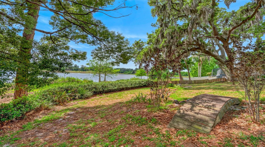 Lake Mary, Florida 32746, 4 Bedroom Bedrooms, ,3 Bathroombathrooms,Residential,For Sale,Pickfair,0,Mfro6389470