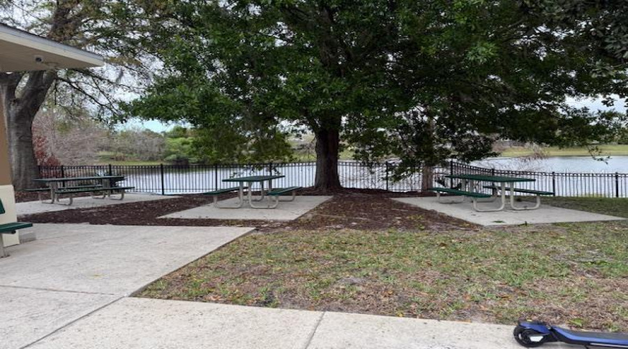 Lake Mary, Florida 32746, 4 Bedroom Bedrooms, ,3 Bathroombathrooms,Residential,For Sale,Pickfair,0,Mfro6389470