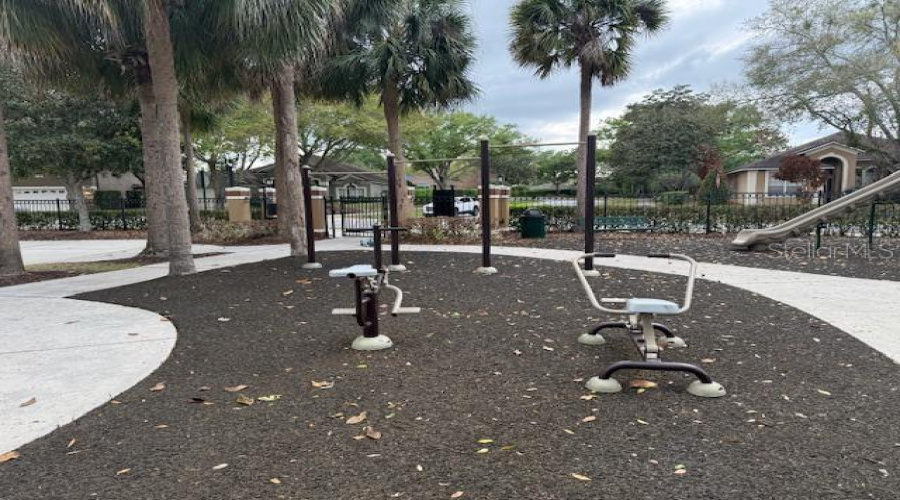 Lake Mary, Florida 32746, 4 Bedroom Bedrooms, ,3 Bathroombathrooms,Residential,For Sale,Pickfair,0,Mfro6389470