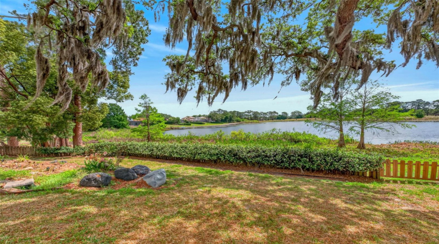 Lake Mary, Florida 32746, 4 Bedroom Bedrooms, ,3 Bathroombathrooms,Residential,For Sale,Pickfair,0,Mfro6389470