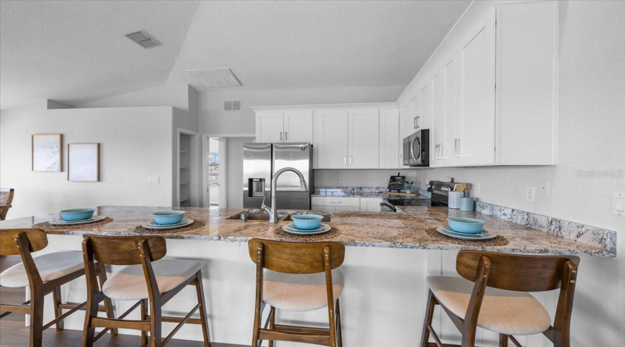 Hernando Beach, Florida 34607, 3 Bedroom Bedrooms, ,3 Bathroombathrooms,Residential,For Sale,4Th Isle,0,Mfrtb8525774