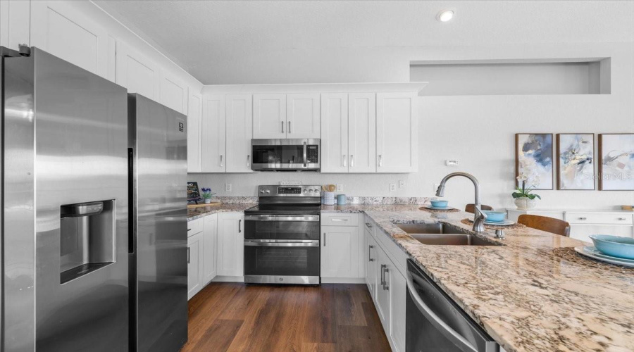Hernando Beach, Florida 34607, 3 Bedroom Bedrooms, ,3 Bathroombathrooms,Residential,For Sale,4Th Isle,0,Mfrtb8525774