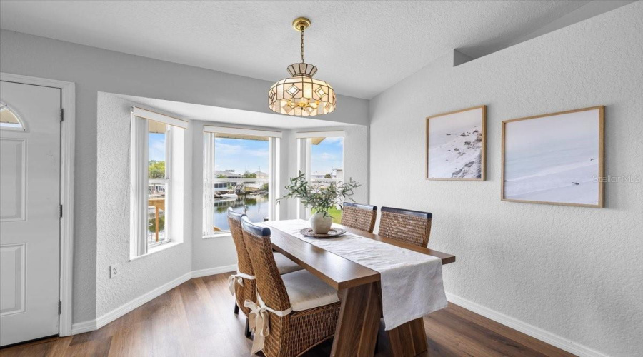 Hernando Beach, Florida 34607, 3 Bedroom Bedrooms, ,3 Bathroombathrooms,Residential,For Sale,4Th Isle,0,Mfrtb8525774