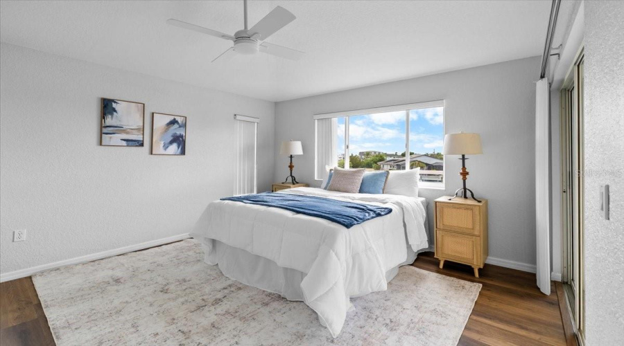 Hernando Beach, Florida 34607, 3 Bedroom Bedrooms, ,3 Bathroombathrooms,Residential,For Sale,4Th Isle,0,Mfrtb8525774