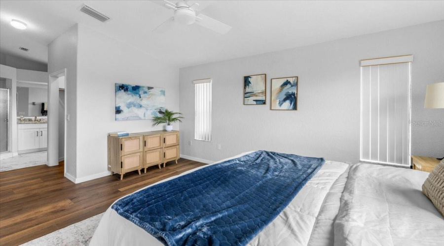 Hernando Beach, Florida 34607, 3 Bedroom Bedrooms, ,3 Bathroombathrooms,Residential,For Sale,4Th Isle,0,Mfrtb8525774