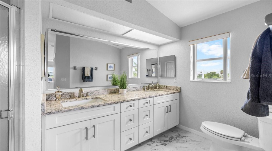Hernando Beach, Florida 34607, 3 Bedroom Bedrooms, ,3 Bathroombathrooms,Residential,For Sale,4Th Isle,0,Mfrtb8525774