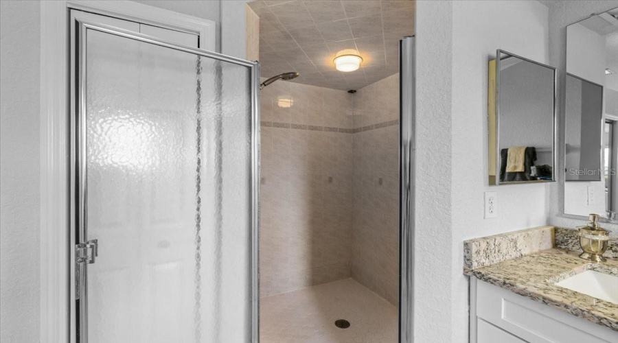 Hernando Beach, Florida 34607, 3 Bedroom Bedrooms, ,3 Bathroombathrooms,Residential,For Sale,4Th Isle,0,Mfrtb8525774