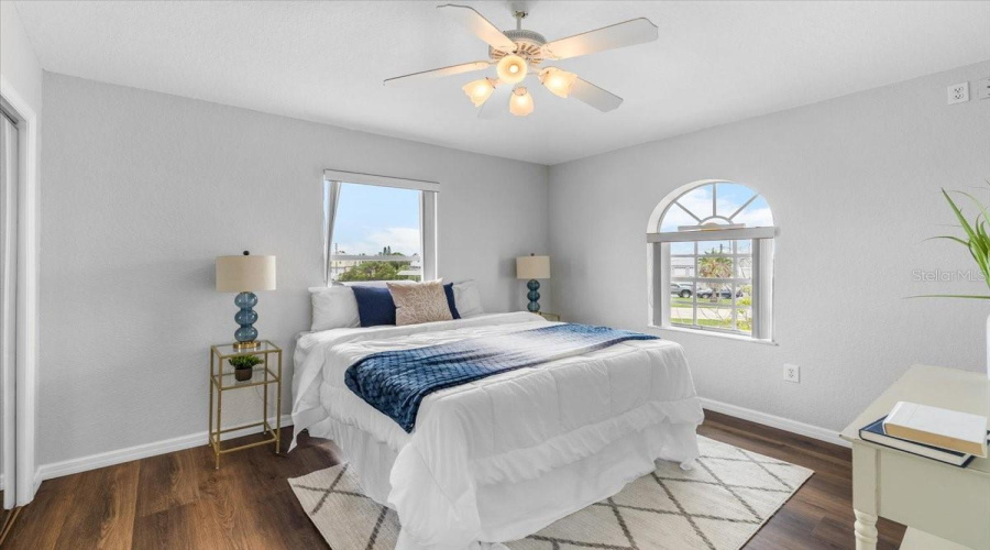 Hernando Beach, Florida 34607, 3 Bedroom Bedrooms, ,3 Bathroombathrooms,Residential,For Sale,4Th Isle,0,Mfrtb8525774