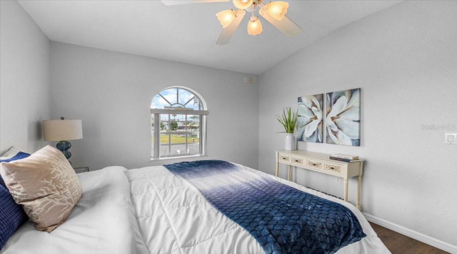 Hernando Beach, Florida 34607, 3 Bedroom Bedrooms, ,3 Bathroombathrooms,Residential,For Sale,4Th Isle,0,Mfrtb8525774