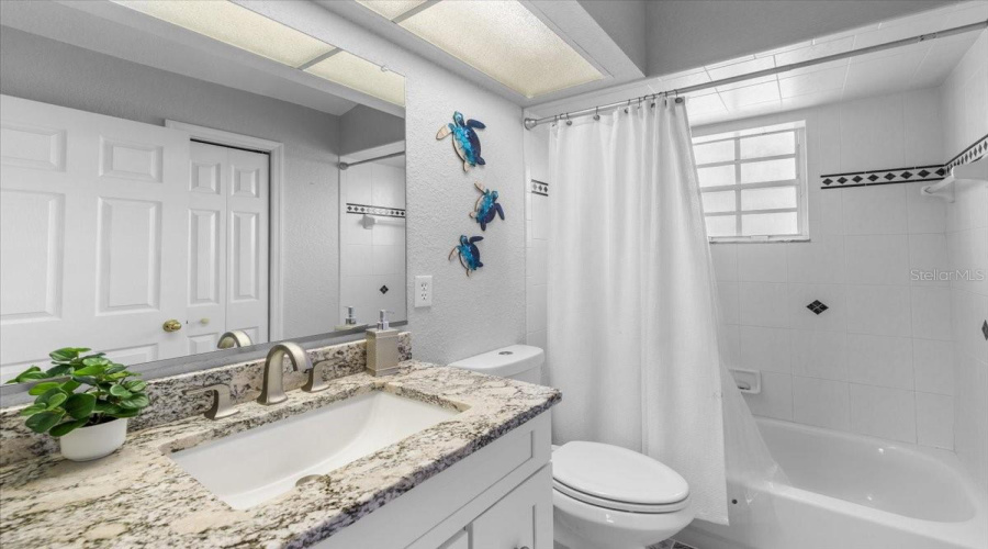 Hernando Beach, Florida 34607, 3 Bedroom Bedrooms, ,3 Bathroombathrooms,Residential,For Sale,4Th Isle,0,Mfrtb8525774