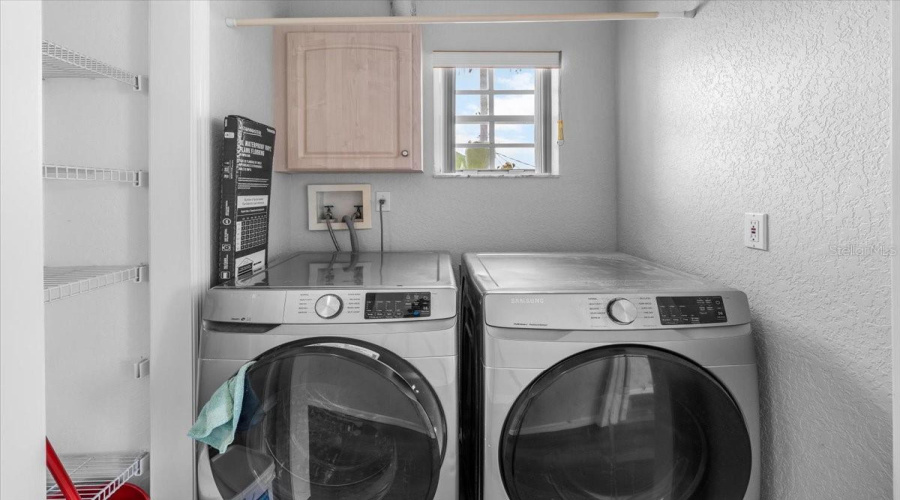 Hernando Beach, Florida 34607, 3 Bedroom Bedrooms, ,3 Bathroombathrooms,Residential,For Sale,4Th Isle,0,Mfrtb8525774