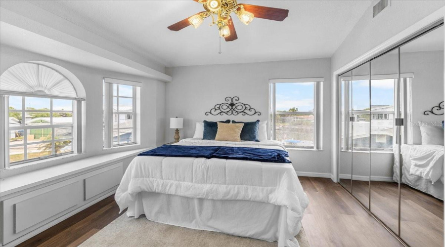 Hernando Beach, Florida 34607, 3 Bedroom Bedrooms, ,3 Bathroombathrooms,Residential,For Sale,4Th Isle,0,Mfrtb8525774
