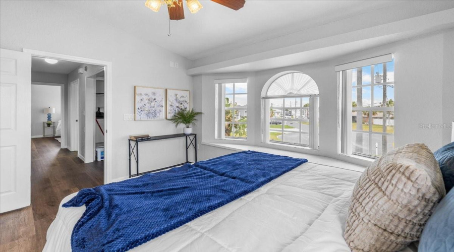 Hernando Beach, Florida 34607, 3 Bedroom Bedrooms, ,3 Bathroombathrooms,Residential,For Sale,4Th Isle,0,Mfrtb8525774