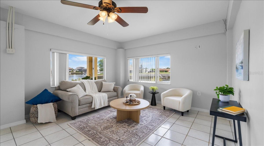 Hernando Beach, Florida 34607, 3 Bedroom Bedrooms, ,3 Bathroombathrooms,Residential,For Sale,4Th Isle,0,Mfrtb8525774