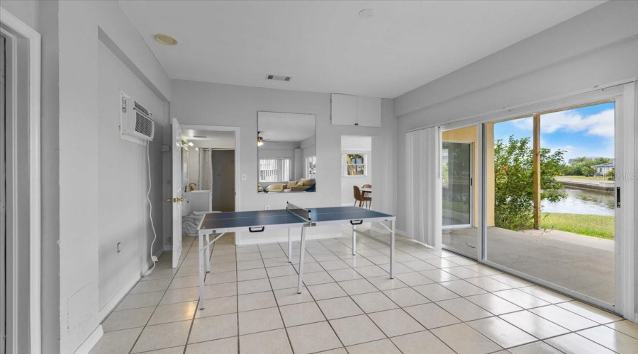 Hernando Beach, Florida 34607, 3 Bedroom Bedrooms, ,3 Bathroombathrooms,Residential,For Sale,4Th Isle,0,Mfrtb8525774