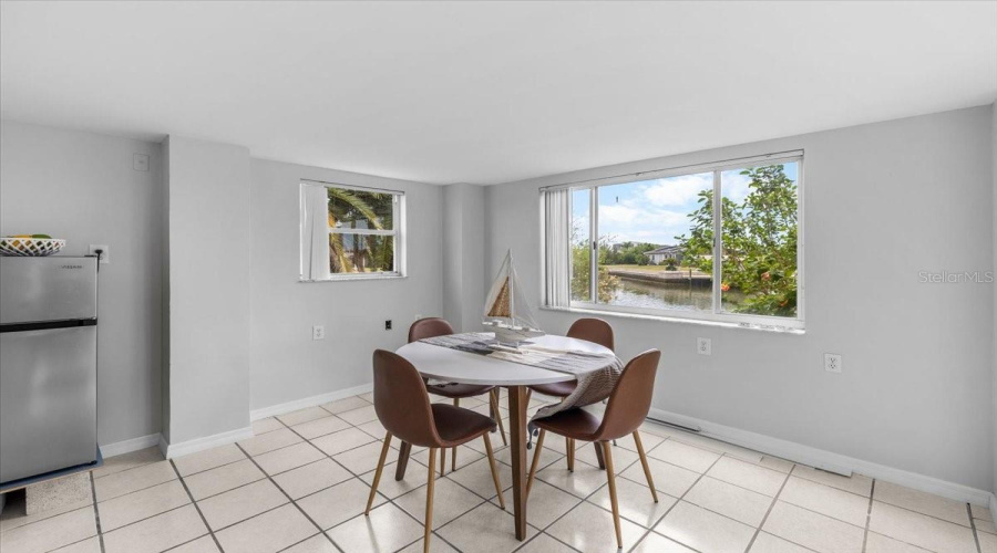 Hernando Beach, Florida 34607, 3 Bedroom Bedrooms, ,3 Bathroombathrooms,Residential,For Sale,4Th Isle,0,Mfrtb8525774