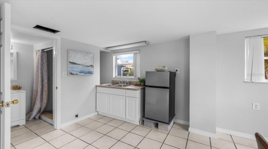 Hernando Beach, Florida 34607, 3 Bedroom Bedrooms, ,3 Bathroombathrooms,Residential,For Sale,4Th Isle,0,Mfrtb8525774