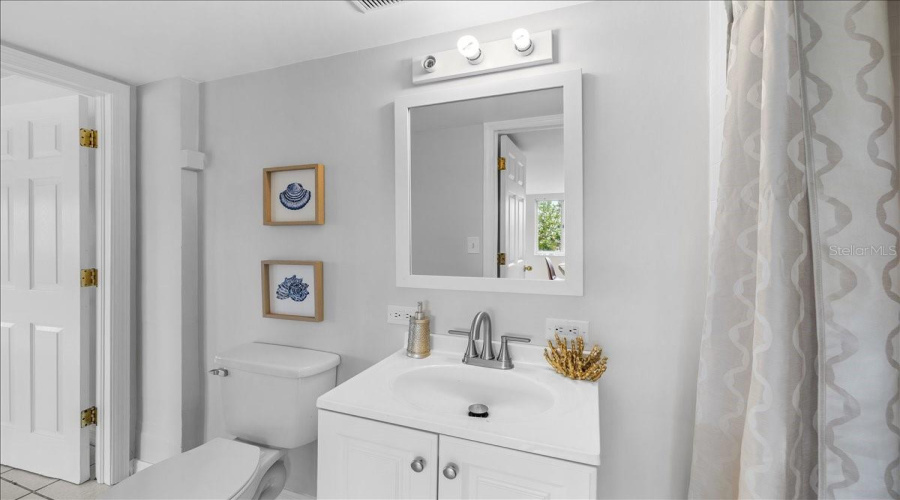 Hernando Beach, Florida 34607, 3 Bedroom Bedrooms, ,3 Bathroombathrooms,Residential,For Sale,4Th Isle,0,Mfrtb8525774