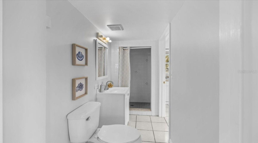 Hernando Beach, Florida 34607, 3 Bedroom Bedrooms, ,3 Bathroombathrooms,Residential,For Sale,4Th Isle,0,Mfrtb8525774