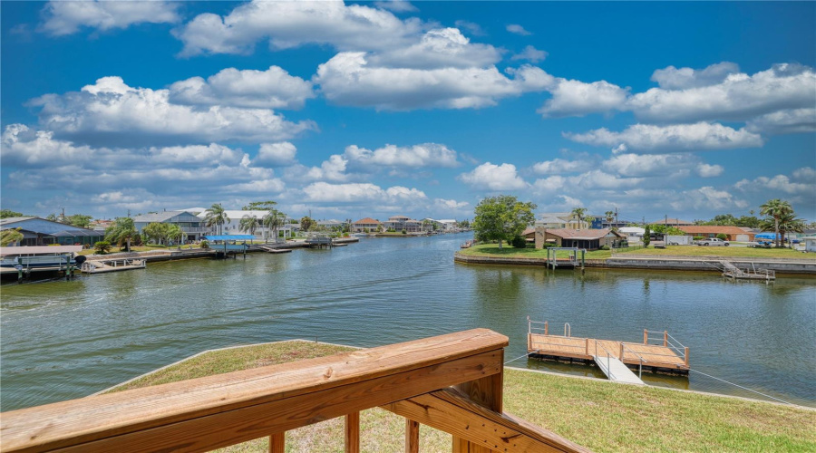 Hernando Beach, Florida 34607, 3 Bedroom Bedrooms, ,3 Bathroombathrooms,Residential,For Sale,4Th Isle,0,Mfrtb8525774