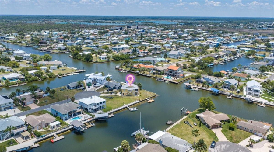 Hernando Beach, Florida 34607, 3 Bedroom Bedrooms, ,3 Bathroombathrooms,Residential,For Sale,4Th Isle,0,Mfrtb8525774