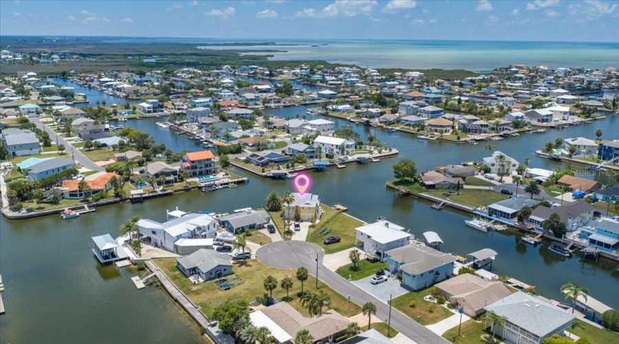 Hernando Beach, Florida 34607, 3 Bedroom Bedrooms, ,3 Bathroombathrooms,Residential,For Sale,4Th Isle,0,Mfrtb8525774