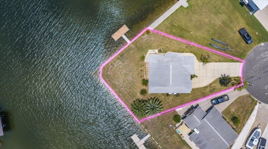 Hernando Beach, Florida 34607, 3 Bedroom Bedrooms, ,3 Bathroombathrooms,Residential,For Sale,4Th Isle,0,Mfrtb8525774