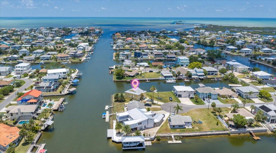 Hernando Beach, Florida 34607, 3 Bedroom Bedrooms, ,3 Bathroombathrooms,Residential,For Sale,4Th Isle,0,Mfrtb8525774